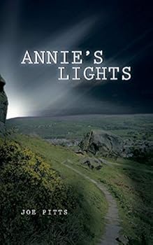 Paperback Annie's Lights Book