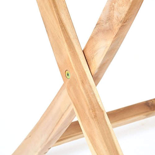 PLOSS ECO-TEAK