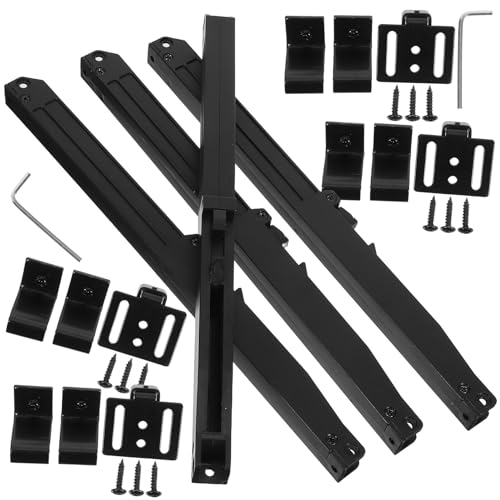 Holibanna 4\tgN_p[ ˗phAobt@[ Ռz݌vŐÉ炩ȓ  Ǝ{ݑΉ