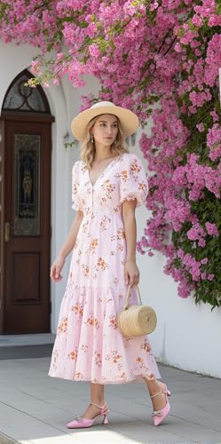 Castamere Womens Close Pointed Toe Rhinestone Wedding Heels Ankle Strap Bow Kitten Pumps Dress Shoes 2.6 Inches Heels2