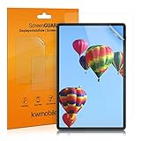 samsung galaxy s7 display price INSTALACIÓN: La película protectora es autoadherente y se fija en el display de tu tableta casi sin ayuda. Además, no perderá sensibilidad táctil ni formará burbujas de aire. Se incluye un paño de limpieza.