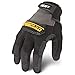 Ironclad Heavy Utility Gloves HUG-05-XL, Extra Large