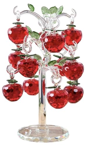 XinYiRich NX^Abvc[I[ig 邢 ^Abv ֏ 񂲒u NX^KX p[Xg[  z[ KĂ ACe ObY v[g (bh,S12)