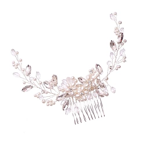 IWOWHERO p[R[   ԉł̃wbhoh |j[e[ X^CO ̕ p[wAR[ ԉł񂴂R[ ^̃wAs uC_wbhhX CXg[ 