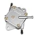 MOSTPLUS - 25683G1 - Fuel Pump - Compatible with EZGO GOLF CART 1991-1994 4 CYCLE MARATHON 295cc