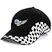 Produktbild orestamazon Volvo AutoBestickte Logo Baseball Cap Mütze VIP Premium Qualität - k 1 164 - SW-VIP