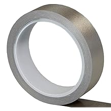 EBX10 Grounding Tape for EMF Shielding Paint HSF54 and RF-IE50 Pack of One 30ft Length