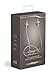 Plantronics BackBeat GO 3 - Wireless Headphones - Copper Grey