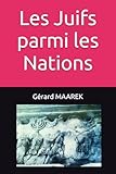 jewish nations eu4  Les Juifs parmi les Nations