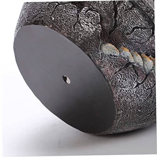 Macetas, Lawn & Patio Imagen adicional