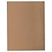 LUXPaper A6 Folded Cards | 4 5/8