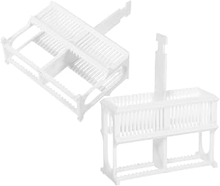 Estante para Materiais Pedagógicos Thermo Scientific