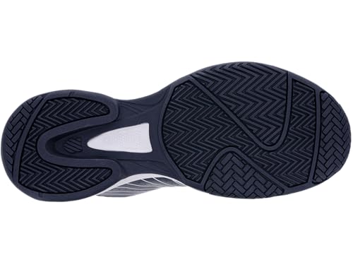 Image of K-Swiss Men's Court Express Pickleball Shoe