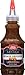 Dietz & Watson Hoagie Dressing, 8 fl oz