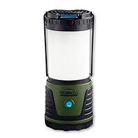 Algopix Similar Product 1 - Thermacell Trailblazer Mosquito