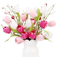 Tulip Pink
