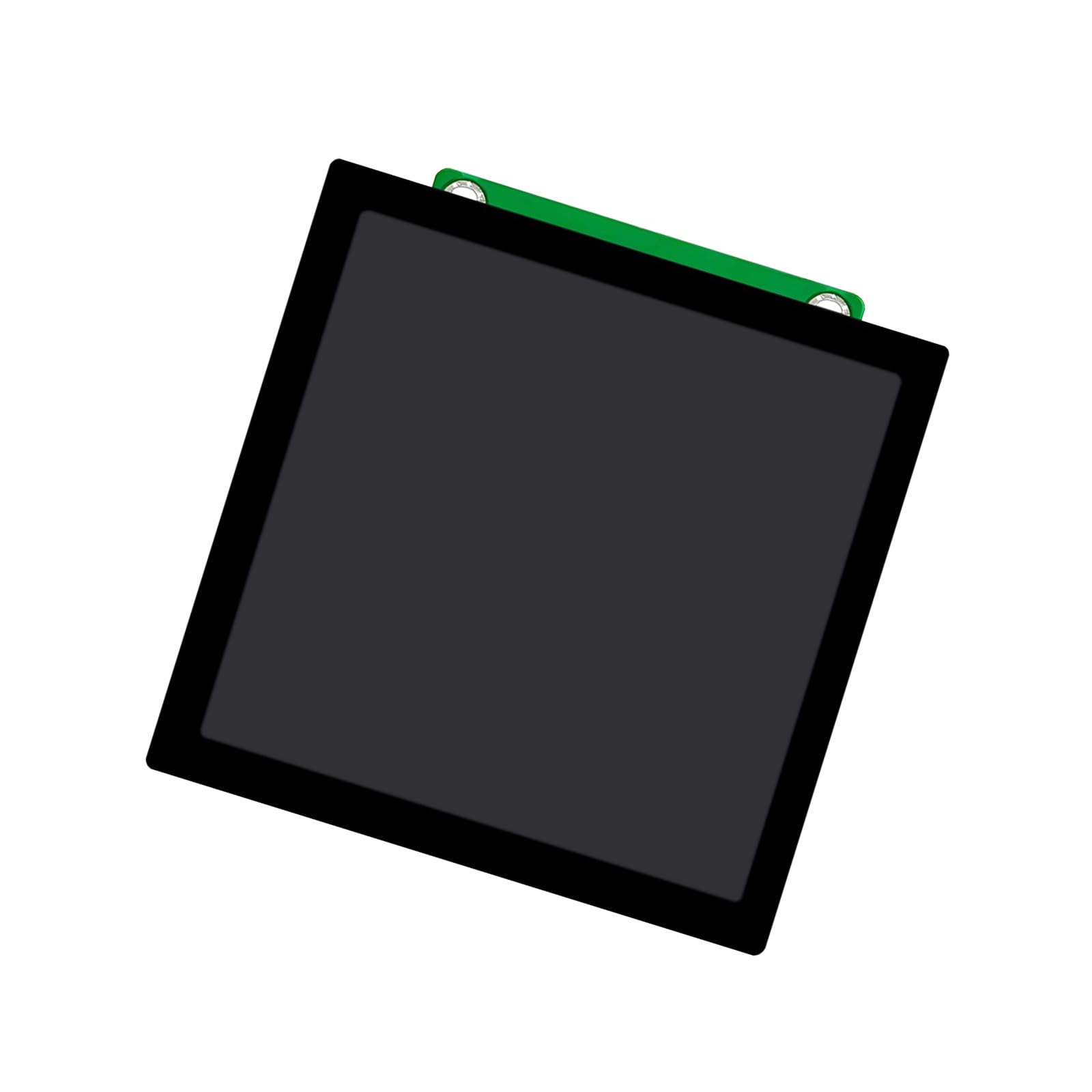 Display touch definizione da 4, 720x720 resolution