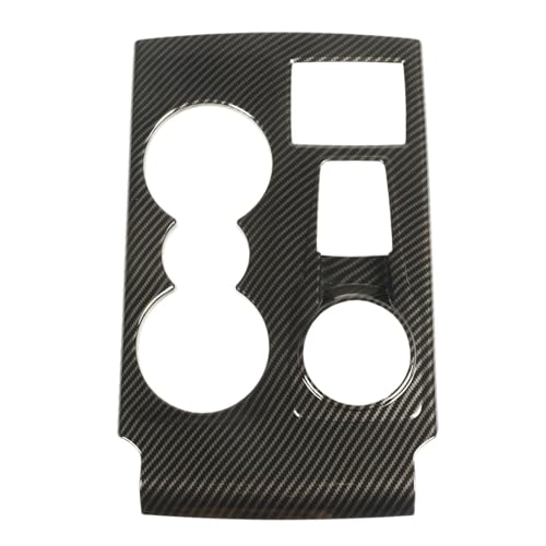 �J�[�{���t�@�C�o�[�X�^�C�� �M�A�V�t�g�p�l���J�o�[�ABronco Sport 2021 �p�����p�[�c�A���ʃe�[�v�t���ŊȒP��t�A���j�[�N�Ȏԓ��C���e���A�g���������A���ŃX�N���b�` Res