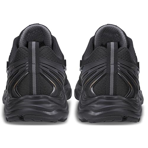 Tênis de Corrida Masculino Mizuno Jet 7