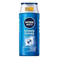 NIVEA MEN Strong Power