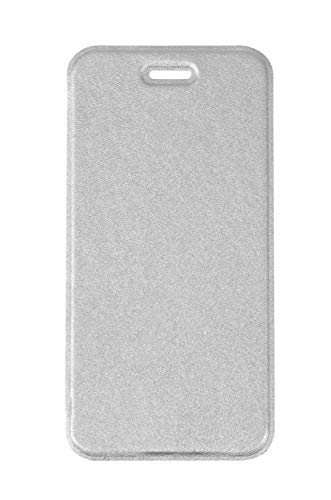 Lampa P15401 Accessori