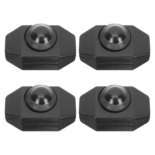 ledmomo 4 䓔mu ϋv ドCgpXCb` ANZT[p[c @Ή ƗpƖCp