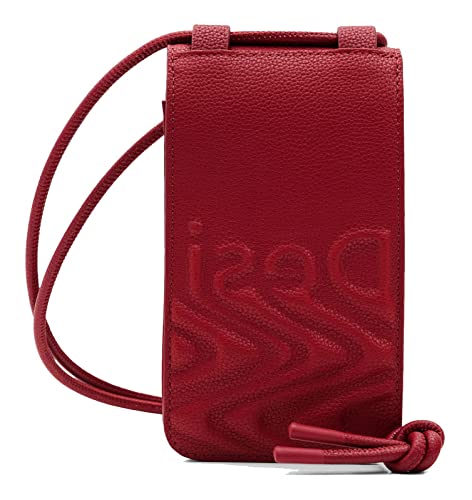 Desigual Pochette pour téléphone portable 10 cm