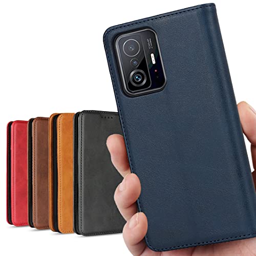 Xiaomi 11T �P�[�X Xiaomi 11T Pro �P�[�X �蒠�^ �ʗp SIM�t���[ 128G 256G �S�Ή� �蒠 �P�[�X Xiaomi11Tpro Xiaomi11T �J�o�[ xiaomi 11t �v�� �X�}�z�P�[�X �V���I�~ 11tpro