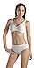 Hanro Women's Smooth Touch Soft Cup Bra