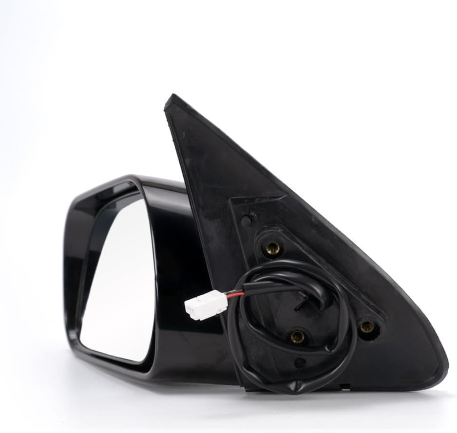For Toyota Avalon 1995 96 97 98 1999 Door Mirror Driver Side | Power | Non-Heated | Replacement For 87940-07010-C0 | TO1320155