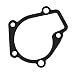 Beck Arnley 039-4143 Water Pump Gasket
