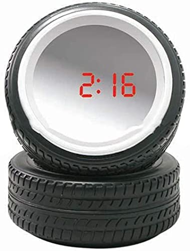 Pipe Cover Rosette Plate Hose Metal Flange/Collar Spigot Round Tube Trim. (180mm, White)