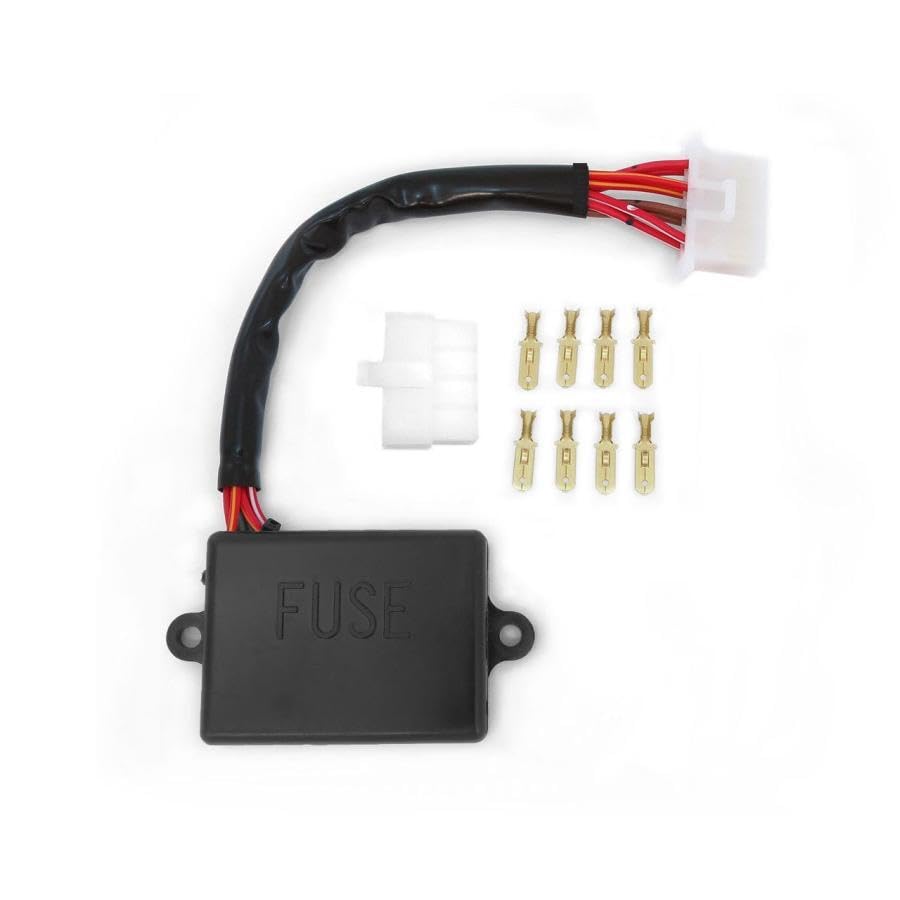 パワーウィンドウレギュレーター に適合する スマート ロードスター