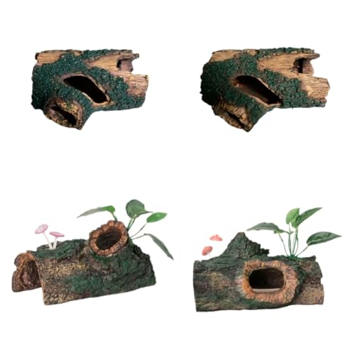 [Figoday] �~�b�N�X4�_�Z�b�g ���畗 ���N�K���V�F���^�[ ��^ �B��� ���������� ঒��ށE�����ޗp �B��� �����p���C�A�E�g �g�J�Q �J�����I�� �w�r �Ϗ܋��ɂ��g���� ���S����^���鑢�i�I�[�i�����g (�~�b�N�X4�_�Z�b�g)