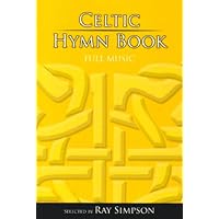 Celtic Hymn Book - Full Music