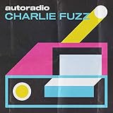 Autoradio [Explicit]