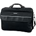 Produktbild Lightpak Laptoptasche ELITE S für 15 Zoll Notebooks, Umhängetasche aus Polyester mit Organizer-Fach