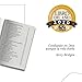 Confiando En Dios Aunque La Vida Duela (Spanish Edition)