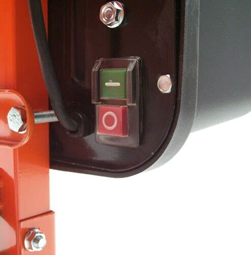 Awz 55503 - Hormigonera (70 L)
