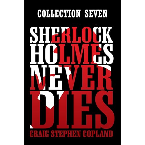 Get Lost In This Heart-Pounding Full Audiobook — Perfect Between Meetings.