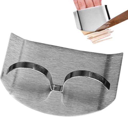 �t�B���K�[�K�[�h �w�K�[�h � �⏕ �p �݂���؂� �ؒf�w�v���e�N�^�[ �ؒf�w�ی�c�[�� �w�K�[�h ���h�� �i�C�t���� ���䂵�Ȃ� �t�B���K�[�J�o�[ �ی�V�[���h �������ȒP �K�ɋ��� � �i�C�t �J�b�^�[ �J�b�g��Ƃ����S�� ��t���i