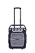 Produktbild Mac Audio MRS 777 | Outdoor Kompaktanlage Trolley | USB, MP3, FM-Radio Boombox, Soundbox mit Bluetooth, MIC und AUX - Eingang | Karaoke Standlautsprecher mit Verstärker 150 Watt, 12h Akku