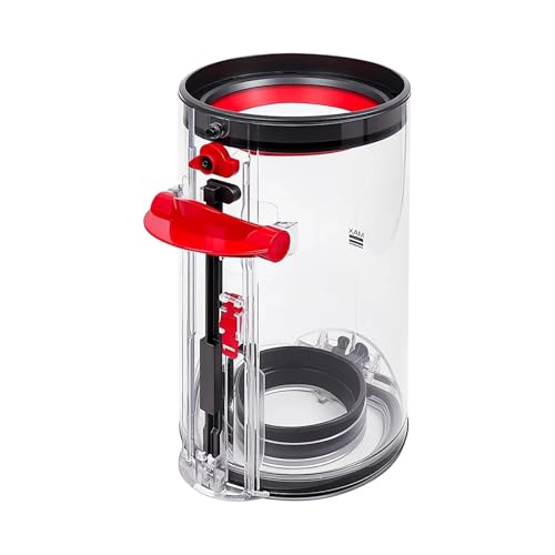 掃除機 キャニスター ダイソン」の人気商品一覧 | 安い商品を通販