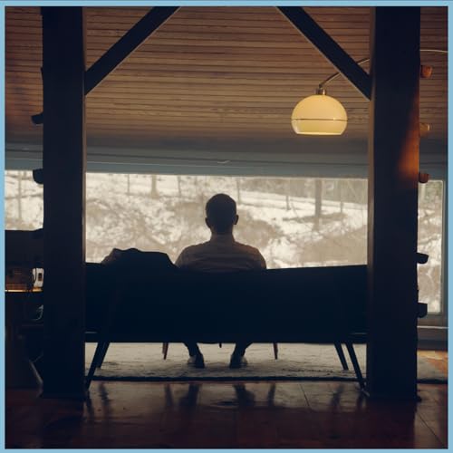 Migrateの商品画像