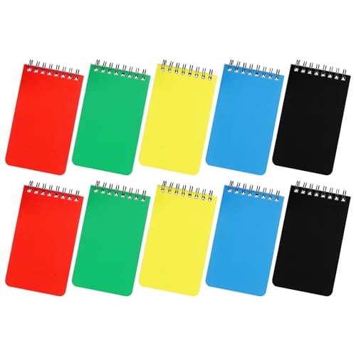 HOODANCOS 10 ȃpbh ̃ ȃ XpCm[gubN |Pbgm[gubN