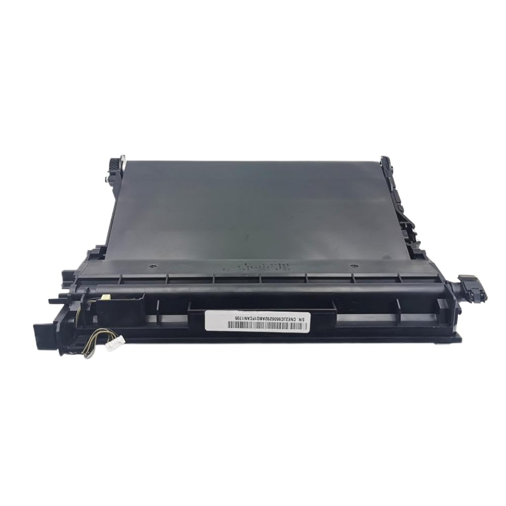 Courroie de transfert compatible C460 et C480 pour réparer les défauts d'impression