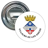 Amplia gama de modelos disponibles