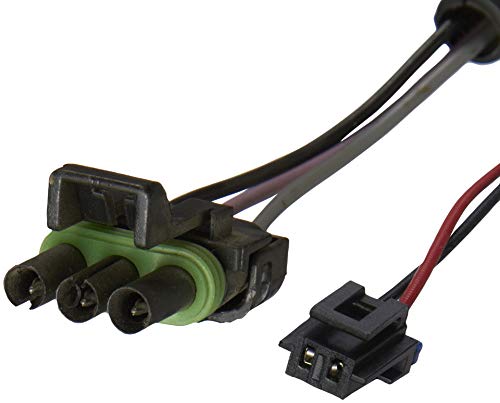 Spectra Premium Fuel Tank Sending Unit - Fg20A #TOP4