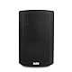 Alto TX412 700 Watt 12-Zoll Aktiver PA Anlage mit TWS Bluetooth, 2-Kanal Mixer, für Outdoor-DJs und Band-Auftritte, Proben, Veranstaltungsorte und Events