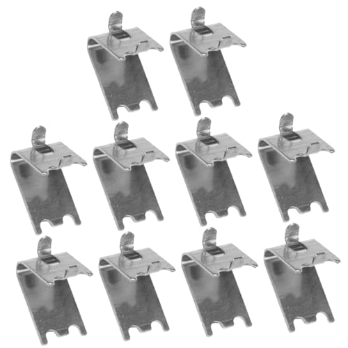 TOGEVAL 10 XeX①ɒIT|[gNbv ϋvɗDό`h~ U[IptbN ȒPt VvfUC ⓀɂV[P[
